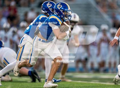 Thumbnail 2 in Dunham @ Live Oak photogallery.