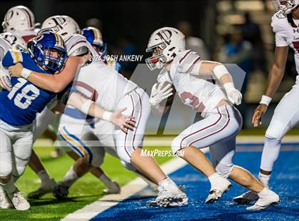 Thumbnail 3 in Dunham @ Live Oak photogallery.