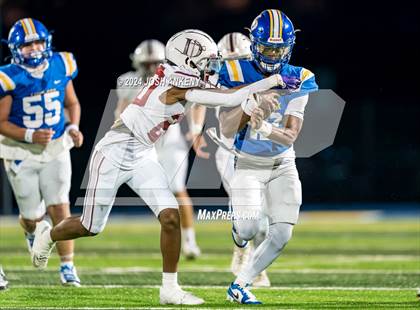 Thumbnail 3 in Dunham @ Live Oak photogallery.