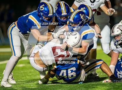 Thumbnail 1 in Dunham @ Live Oak photogallery.
