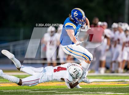 Thumbnail 2 in Dunham @ Live Oak photogallery.