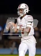 Photo from the gallery "Dunham @ Live Oak"