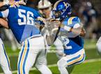 Photo from the gallery "Dunham @ Live Oak"