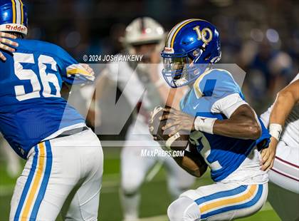 Thumbnail 3 in Dunham @ Live Oak photogallery.