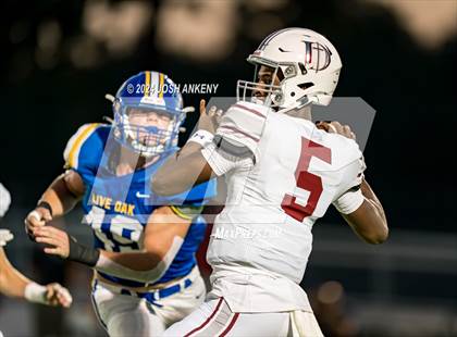 Thumbnail 2 in Dunham @ Live Oak photogallery.