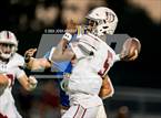 Photo from the gallery "Dunham @ Live Oak"