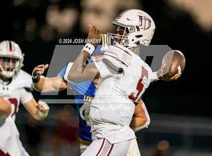 Thumbnail 3 in Dunham @ Live Oak photogallery.