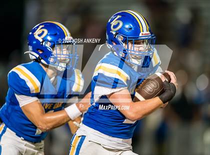 Thumbnail 3 in Dunham @ Live Oak photogallery.
