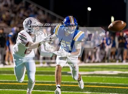Thumbnail 3 in Dunham @ Live Oak photogallery.