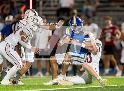 Thumbnail 1 in Dunham @ Live Oak photogallery.
