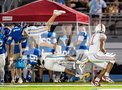 Thumbnail 2 in Dunham @ Live Oak photogallery.