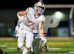 Photo from the gallery "Dunham @ Live Oak"