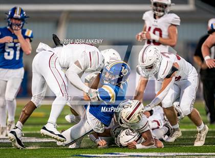 Thumbnail 2 in Dunham @ Live Oak photogallery.