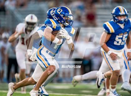 Thumbnail 3 in Dunham @ Live Oak photogallery.