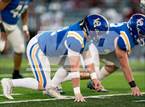 Photo from the gallery "Dunham @ Live Oak"