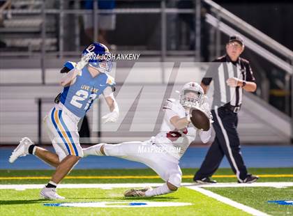 Thumbnail 1 in Dunham @ Live Oak photogallery.