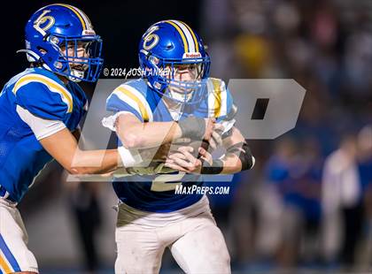 Thumbnail 2 in Dunham @ Live Oak photogallery.