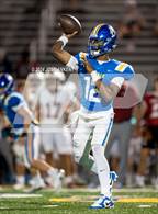 Photo from the gallery "Dunham @ Live Oak"