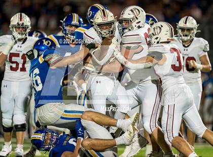 Thumbnail 2 in Dunham @ Live Oak photogallery.