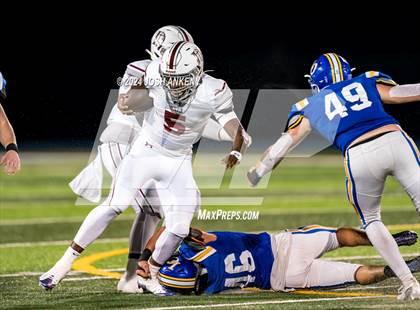 Thumbnail 3 in Dunham @ Live Oak photogallery.