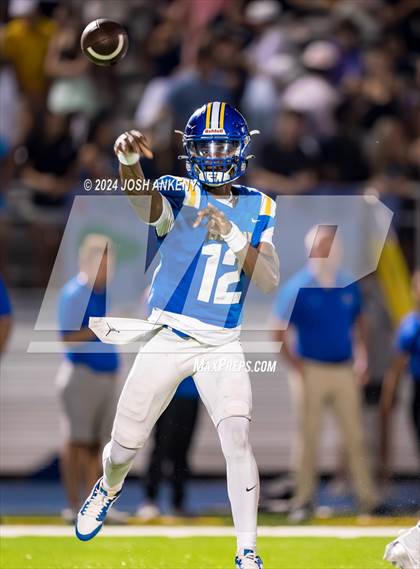 Thumbnail 3 in Dunham @ Live Oak photogallery.