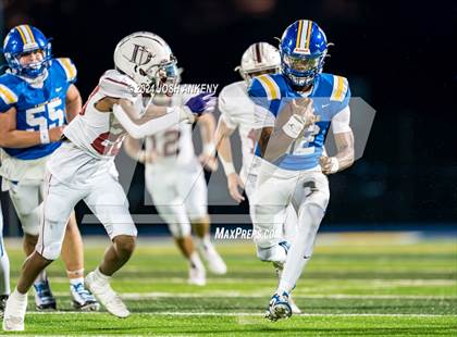 Thumbnail 2 in Dunham @ Live Oak photogallery.