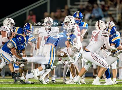 Thumbnail 1 in Dunham @ Live Oak photogallery.