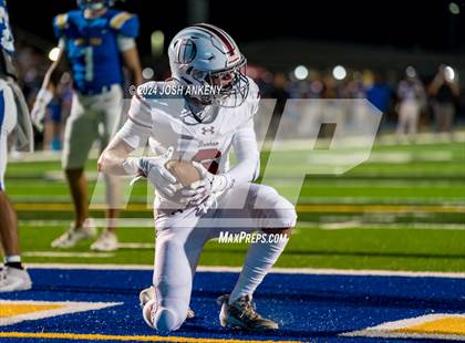 Thumbnail 3 in Dunham @ Live Oak photogallery.