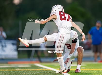 Thumbnail 3 in Dunham @ Live Oak photogallery.