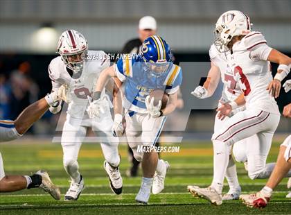 Thumbnail 3 in Dunham @ Live Oak photogallery.