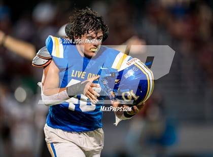 Thumbnail 3 in Dunham @ Live Oak photogallery.