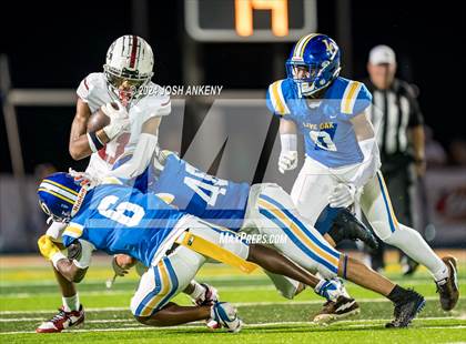 Thumbnail 3 in Dunham @ Live Oak photogallery.