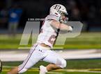Photo from the gallery "Dunham @ Live Oak"