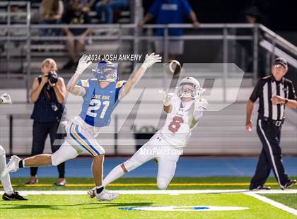 Thumbnail 3 in Dunham @ Live Oak photogallery.