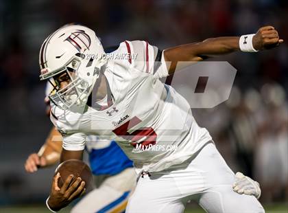 Thumbnail 1 in Dunham @ Live Oak photogallery.