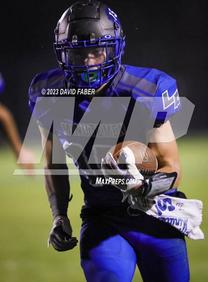Thumbnail 1 in Elkins @ Lewis County photogallery.