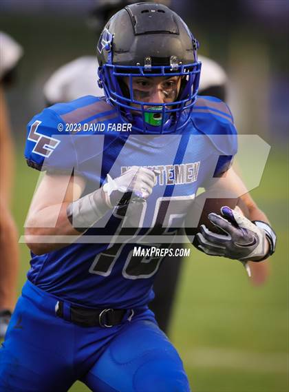 Thumbnail 1 in Elkins @ Lewis County photogallery.
