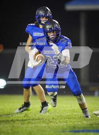 Thumbnail 1 in Elkins @ Lewis County photogallery.