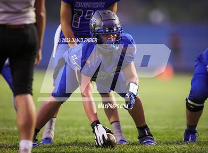 Thumbnail 3 in Elkins @ Lewis County photogallery.