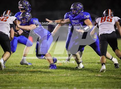 Thumbnail 1 in Elkins @ Lewis County photogallery.