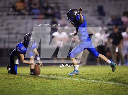 Thumbnail 3 in Elkins @ Lewis County photogallery.