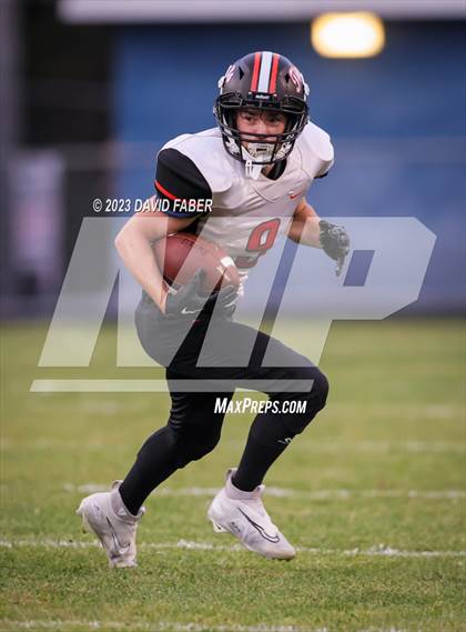 Thumbnail 3 in Elkins @ Lewis County photogallery.