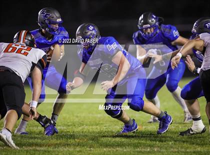 Thumbnail 3 in Elkins @ Lewis County photogallery.