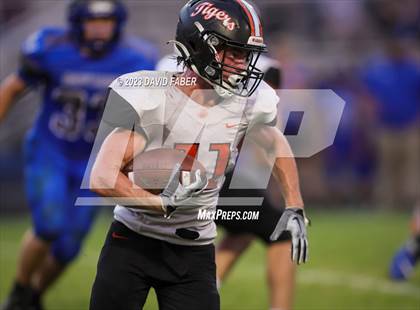 Thumbnail 1 in Elkins @ Lewis County photogallery.