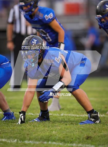 Thumbnail 1 in Elkins @ Lewis County photogallery.