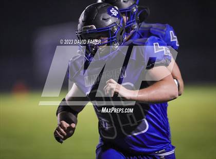 Thumbnail 2 in Elkins @ Lewis County photogallery.