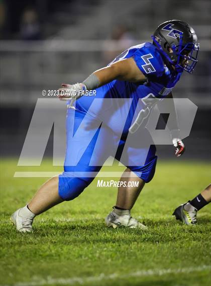 Thumbnail 2 in Elkins @ Lewis County photogallery.