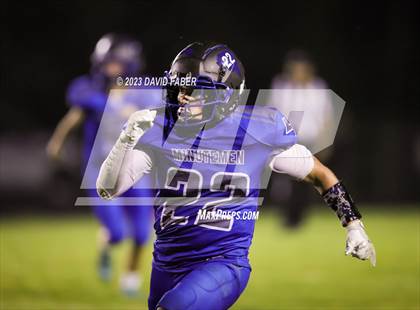 Thumbnail 1 in Elkins @ Lewis County photogallery.