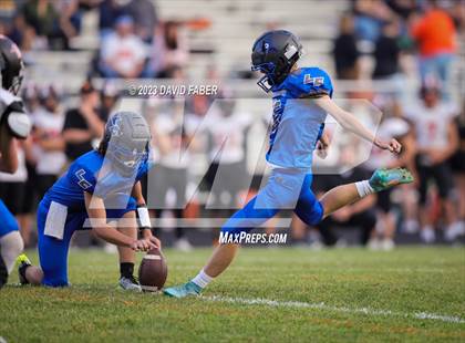 Thumbnail 3 in Elkins @ Lewis County photogallery.