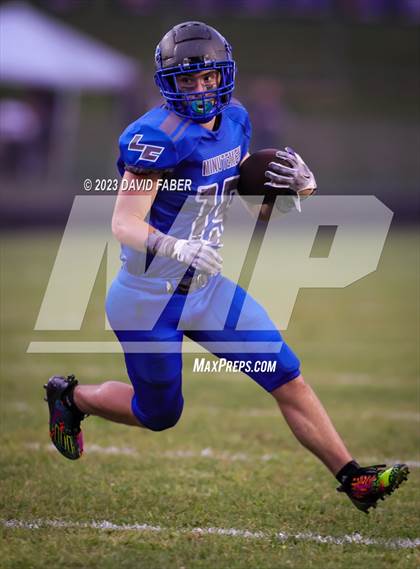 Thumbnail 1 in Elkins @ Lewis County photogallery.